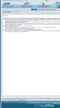 Mobile Screenshot of esimo.citis.ru
